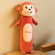 수박바디필로우