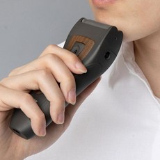 로테체면도기