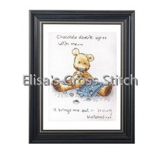 G88 stich 크로스 스티치 키트 크래프트 패키지 코튼 패브릭 치실 새로운 디자인 카운트 바느질 자수 크로스 스티칭, (29:200013174)KTX017:18CT
