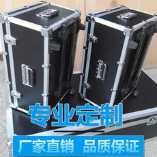 미술용수납박스 낚시대 빈통 진동방지 떨어트림방지 공구함 캐리어가방 포장운송 포장상자 2020제작