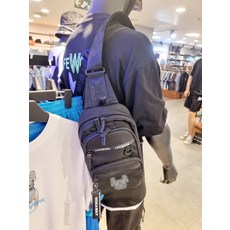 라이프워크가방