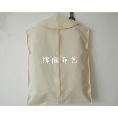 1d93c5e91dd4cbb34334beb6dcd6f38f86677a09b6079db50ff11d7c8fcc.jpg