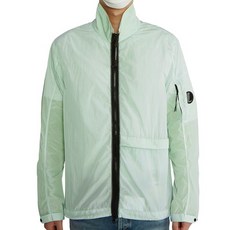 [씨피컴퍼니] 크롬 렌즈 08CMOS027A 005148G 604 남자 오버 셔츠 자켓