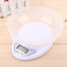 전자식선별기