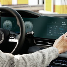 58ee75380aa95715ece016ab6d12bc629a766084a10cf2a0f54fe6e8196c.jpg
