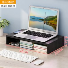 627dfbbd9eec318d81e1a13d3cc36b1903eb6722ff52e05a4e1ae55ce354.jpg
