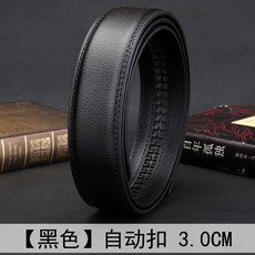 73c25c0abf49714aea00ccf1696bf4343df5281de42045fb08f100a55460.jpg