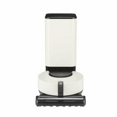 [한정판매]R9 코드제로 오브제컬렉션 로봇청소기 RO965WB [카밍베이지]