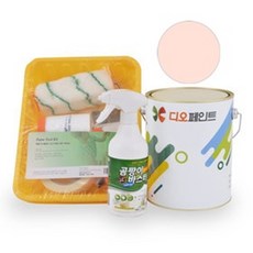 타일용바니쉬