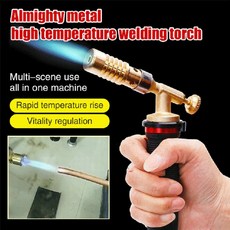 플라스틱녹이기