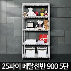 1222c01ced2ddeaa65dfd04b158655eb30282ee86bb67a31bf8b7e727a0d.jpg