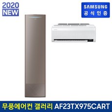 a74f40e0a7a92e55e88feb5e8fbb106d97ac9ba19ccd94876b61d17f60c6.jpg