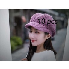 c6e79fa5111e904bcf24bfb4a7cc5b19358704fc26bd7b36ac947e5e19e6.jpg