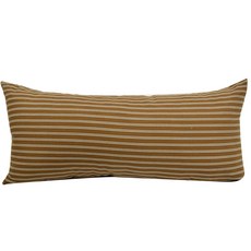 레트로침대커버