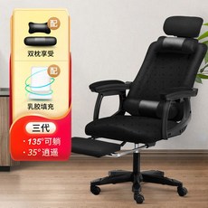 7f610793a25c8c1369c6bf9eb33d782affffb049f5a8dda5c48b13e9c26e.jpg