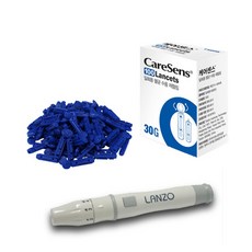 c7077a481f8b5e3d60df3f8a213f051dbbc3742fda8ca5b9dc39a03a9bf0.jpg