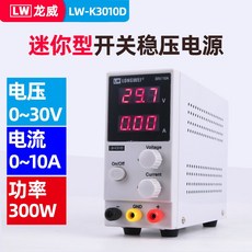 c8d0a611bedd756b7dcb4c97cd4681b733993e657218ae0ea3fd1bcb534a.jpg