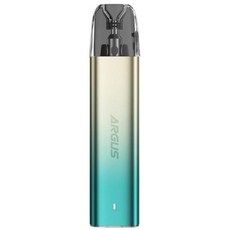 Argus G2 Mini Pod System Kit 1200mAh 3ml VAPE (Spring Green) 포드 오거스 미니 포드