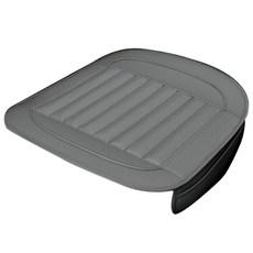 부가부카시트윙베이스