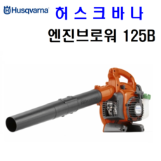 5966eeb5ab823e4c2a79bf50940cb8a2b7b5fa1b5d10a4895f2e5d6d72b6.png