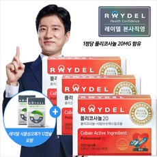 653cbd1837d831f4dfe023c7976adc94c786b89b90e24dd92fe1da16ae48.jpg