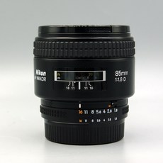 48835eb6ff338ff005a9f690501c420b9d63ae40d0c20f2b33d3cc5101df.jpg