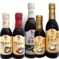 //상품명