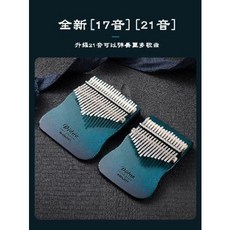 de28b4fd30657613f008724d6da8745b657236117e126c5439af5a055a5e.jpeg