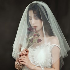 6d99aedafcbc2167e6a9e02449cbeec33bbb429406b4a443187d80e0db69.jpg