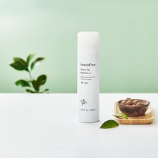 이니스프리그린베이스