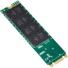Transcend 3D TLC NAND 채용 SSD 240GB M.2 2280 SATA III 6Gb/s 3년 TS240GMTS820S, 상세페이지 참조, 상세페이지 참조