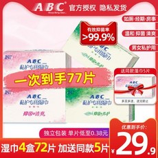 92bfb95620a79d5b5e972a8cf2a7877c1f850a6b95b84d1a0e739648063a.jpg
