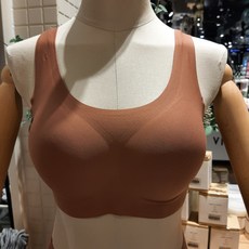 3fa4d747502fdd45429bd8ad4f7ae8e27ee65cbe2999bde3a413df6d826a.jpg