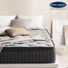 슬럼버랜드매트리스