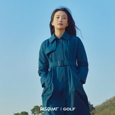 바스키아트렌치