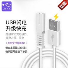 315957c30871f5ed2548443cbe44a06d163a670ba3a718049b453fb01741.jpg