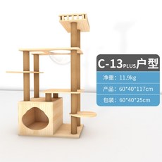 e96e300b7b7154f03b859cf7f1dd994348504d5adcc8bce3f90b03b2fc58.jpeg