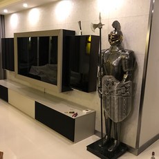 168109a99cb269c96dfdf6276265a588f924900167eed42de60d3c7de5c9.jpg