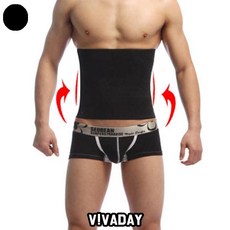 남성뱃살속바지