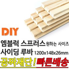342da876e3457ce6c9b66003217a6dae607adc90d3dfe41052ade6a91a62.jpg