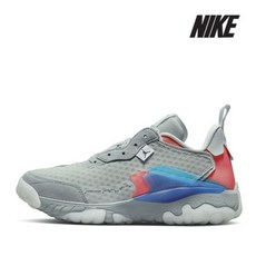 조던델타2se