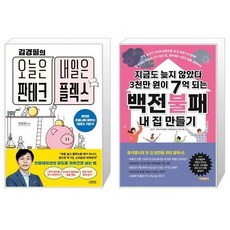 하지나
