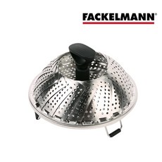 디자인앤쿠찜기