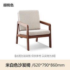 1f0c820ea0144b872cffb275350289ae64b3cfb0704cdd6a6e9de3b07550.jpeg