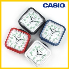 7812707a2819de22e77c3906461414820048b898bfdd63c560e2fe444705.jpg