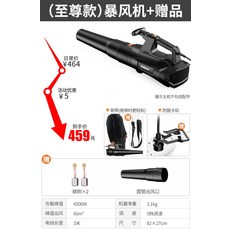 4d48c85aee1a6a35421ec2254f96e0dbc39b2a5b7ee703cdd9a230499aeb.jpg