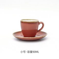 b18530241bb79d385e5512c7b7dcd9c5ebaf6834a24adf8ecc105669a87d.jpg