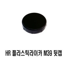 2c6c4ed18daf7df5467d9bcaf39b263405a76b71a76519846e96561d27a8.jpg
