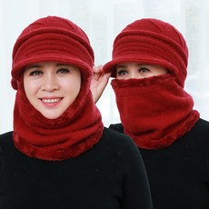 30b5b64e0e51e0e8949afaf73138fd5fdd2f79b13eb436cdb6393f849a47.jpg