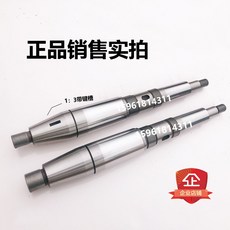 eae0373b984a1e1b62e6d8b5521cda1ba8db33464a977bbf56432b6b63ec.jpg